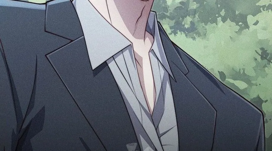 Thương Nhân Thánh Thần Chap 176 - Next Chap 177