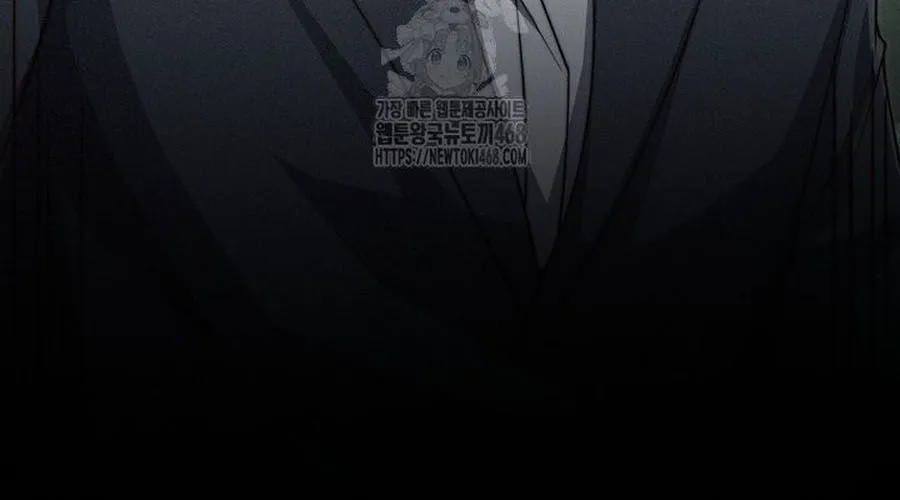 Thương Nhân Thánh Thần Chap 176 - Next Chap 177