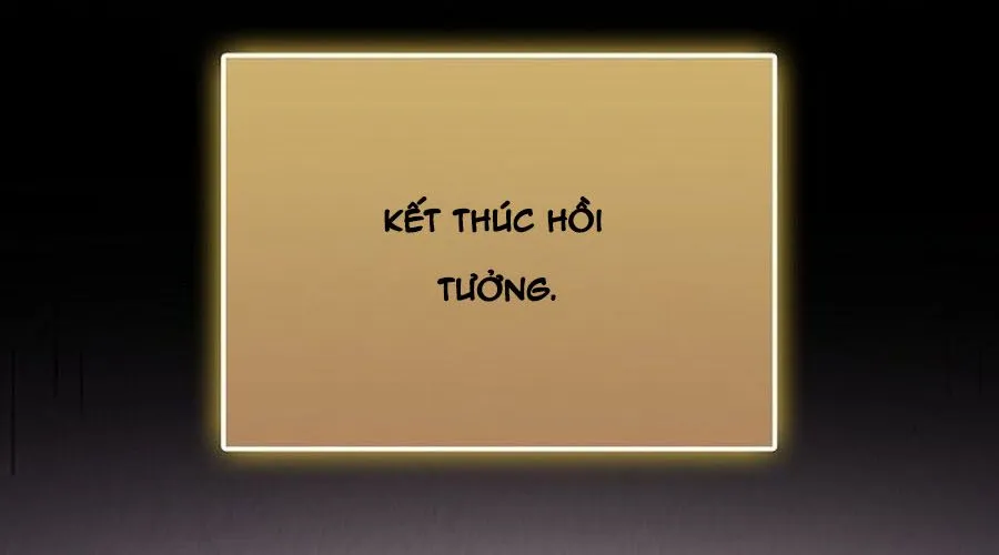 Thương Nhân Thánh Thần Chap 176 - Next Chap 177