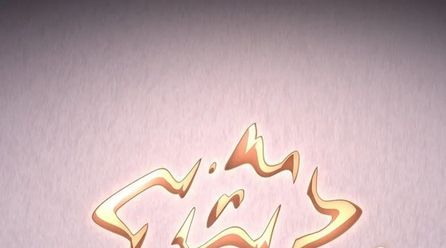 Thương Nhân Thánh Thần Chap 176 - Next Chap 177