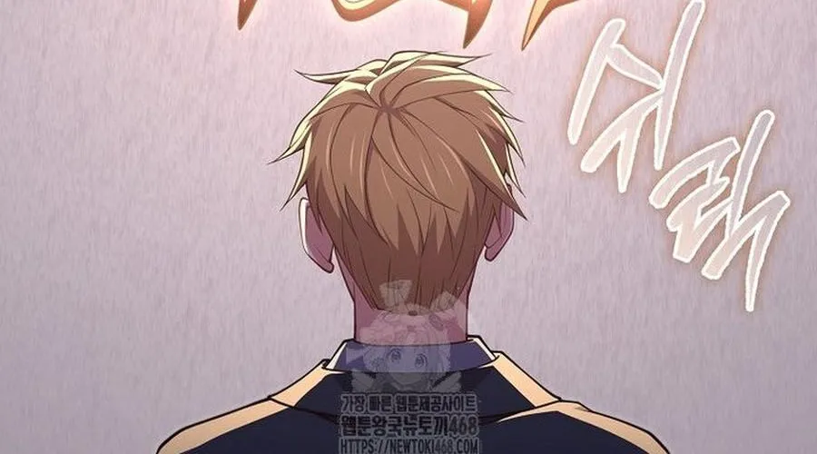 Thương Nhân Thánh Thần Chap 176 - Next Chap 177