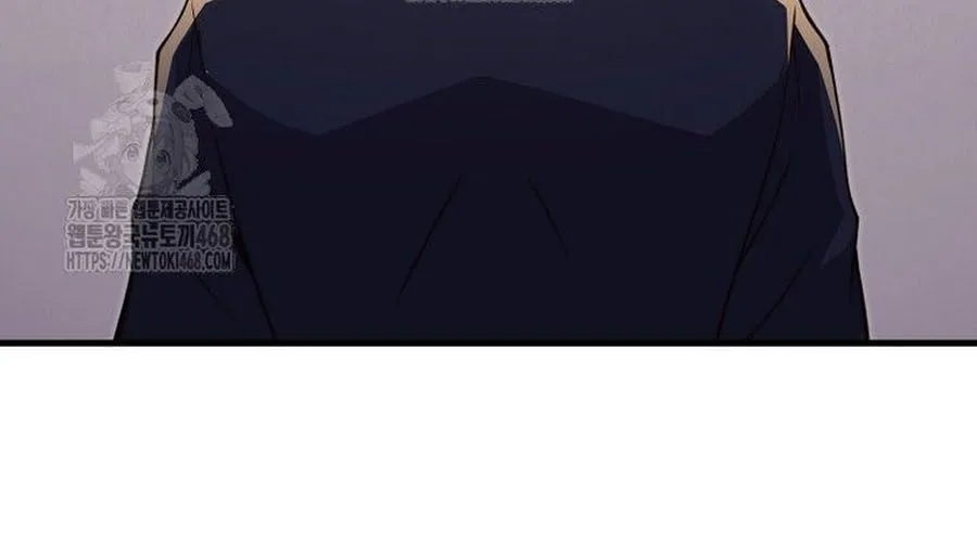 Thương Nhân Thánh Thần Chap 176 - Next Chap 177