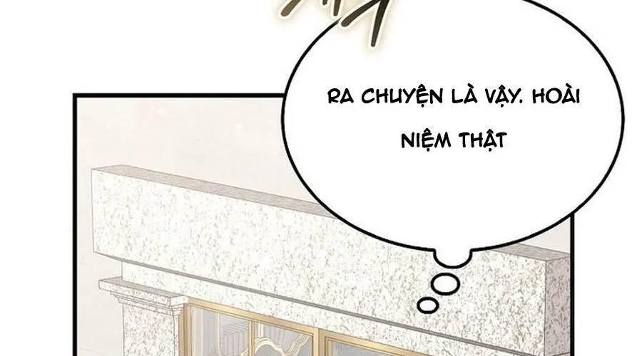 Thương Nhân Thánh Thần Chap 176 - Next Chap 177