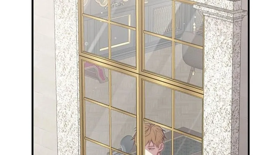 Thương Nhân Thánh Thần Chap 176 - Next Chap 177