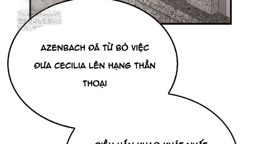 Thương Nhân Thánh Thần Chap 176 - Next Chap 177