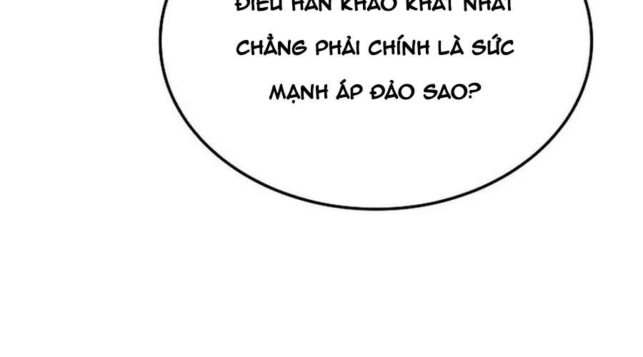 Thương Nhân Thánh Thần Chap 176 - Next Chap 177