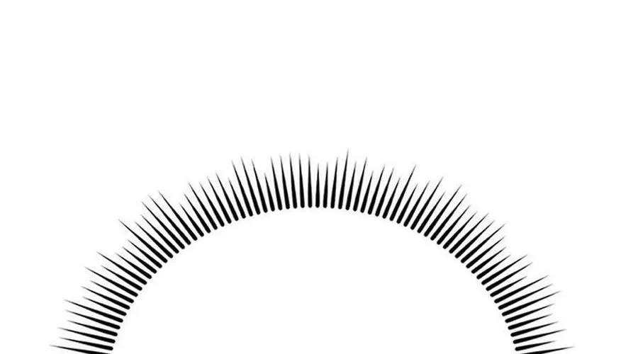 Thương Nhân Thánh Thần Chap 176 - Next Chap 177