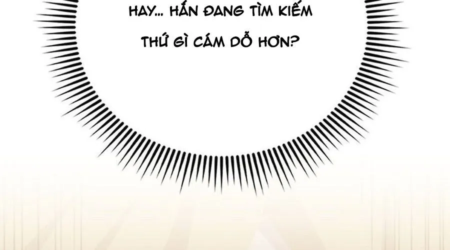 Thương Nhân Thánh Thần Chap 176 - Next Chap 177
