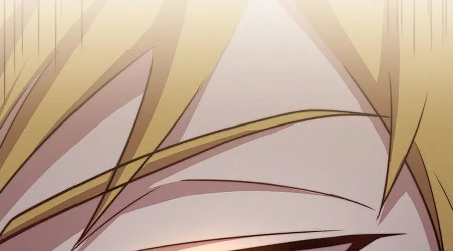 Thương Nhân Thánh Thần Chap 176 - Next Chap 177