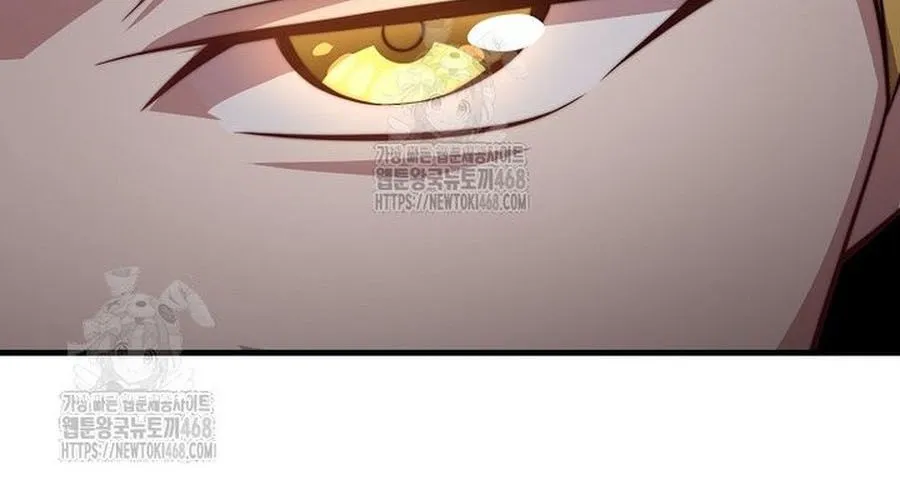 Thương Nhân Thánh Thần Chap 176 - Next Chap 177