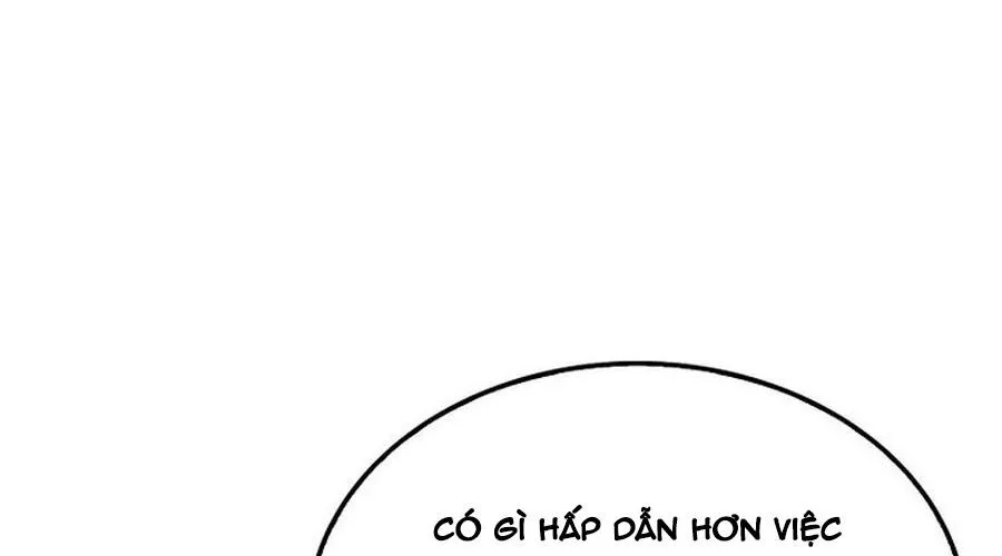 Thương Nhân Thánh Thần Chap 176 - Next Chap 177