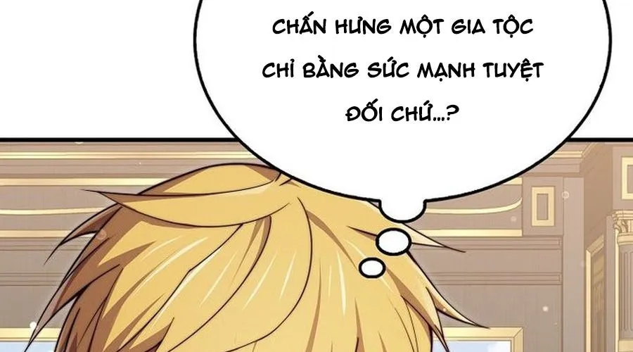 Thương Nhân Thánh Thần Chap 176 - Next Chap 177