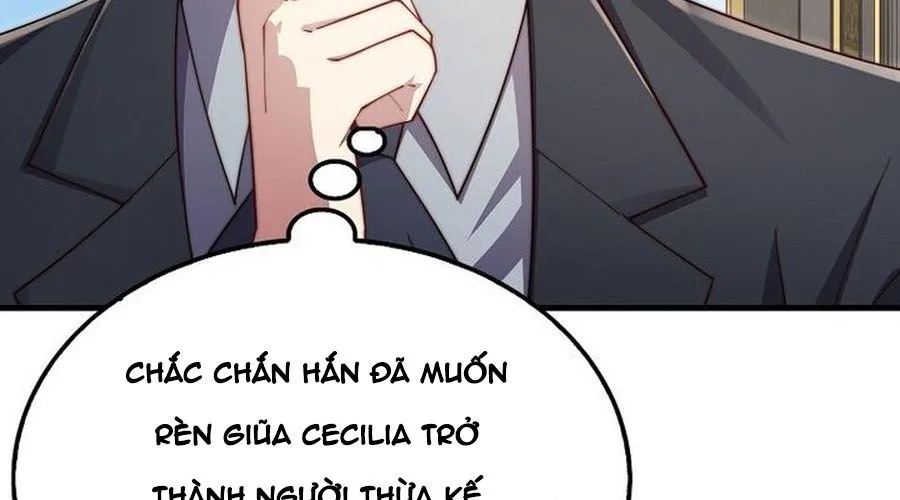 Thương Nhân Thánh Thần Chap 176 - Next Chap 177