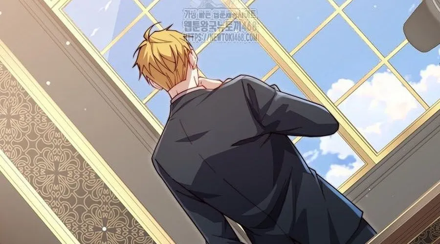 Thương Nhân Thánh Thần Chap 176 - Next Chap 177