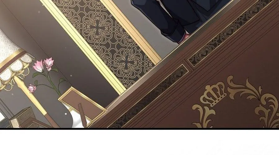 Thương Nhân Thánh Thần Chap 176 - Next Chap 177