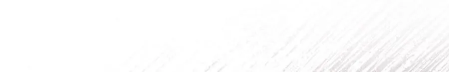 Thương Nhân Thánh Thần Chap 176 - Next Chap 177