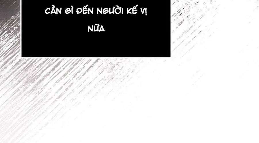 Thương Nhân Thánh Thần Chap 176 - Next Chap 177