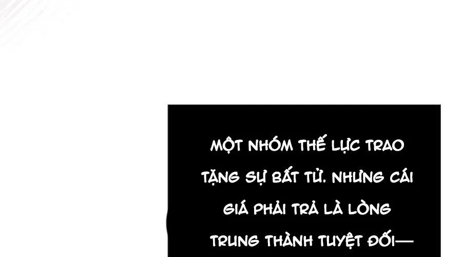 Thương Nhân Thánh Thần Chap 176 - Next Chap 177