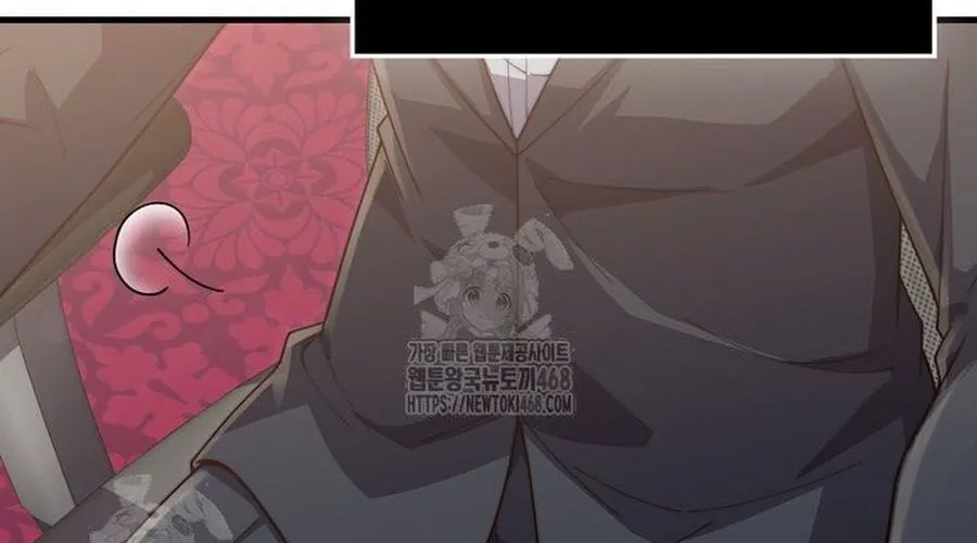 Thương Nhân Thánh Thần Chap 176 - Next Chap 177