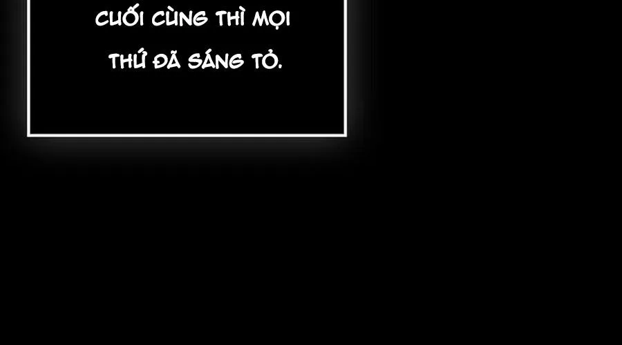 Thương Nhân Thánh Thần Chap 176 - Next Chap 177