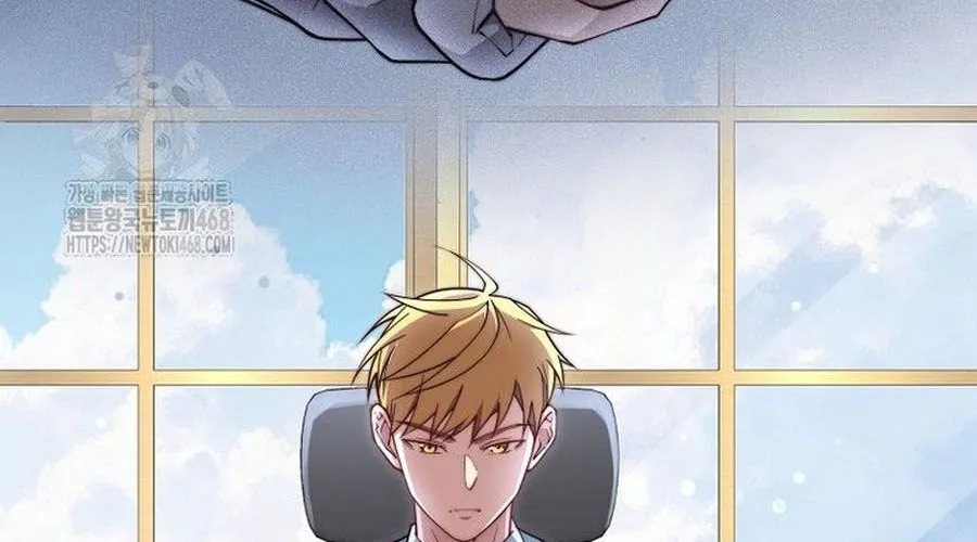 Thương Nhân Thánh Thần Chap 176 - Next Chap 177