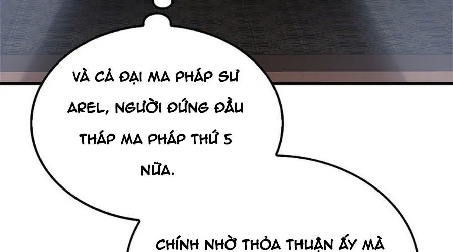 Thương Nhân Thánh Thần Chap 176 - Next Chap 177