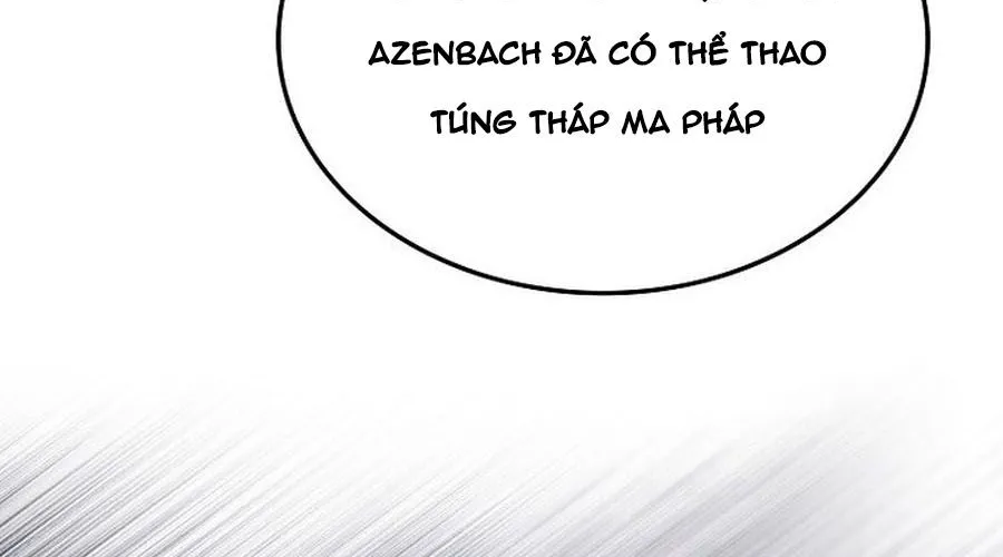 Thương Nhân Thánh Thần Chap 176 - Next Chap 177