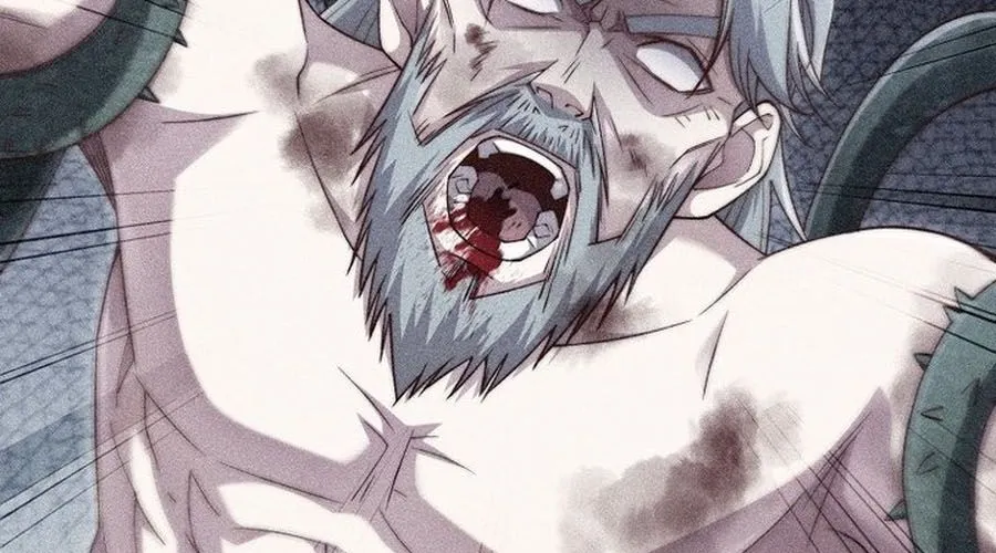 Thương Nhân Thánh Thần Chap 176 - Next Chap 177