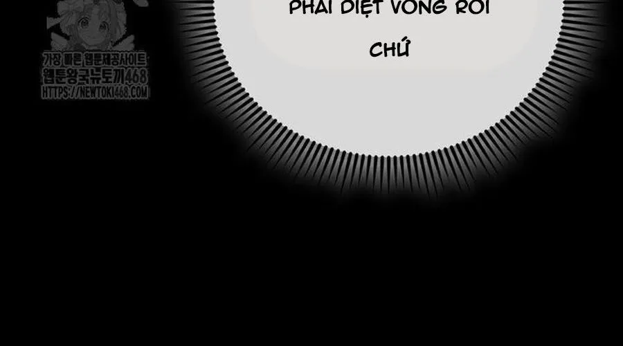 Thương Nhân Thánh Thần Chap 176 - Next Chap 177