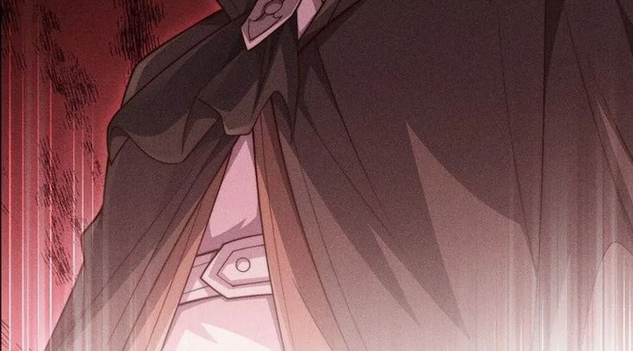 Thương Nhân Thánh Thần Chap 176 - Next Chap 177