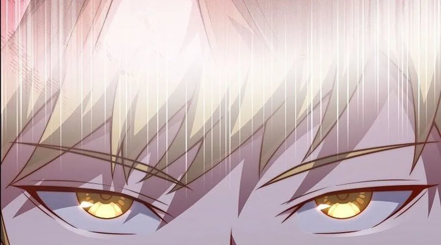 Thương Nhân Thánh Thần Chap 176 - Next Chap 177