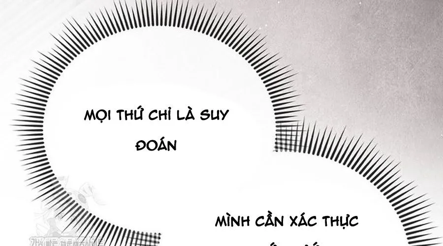 Thương Nhân Thánh Thần Chap 176 - Next Chap 177