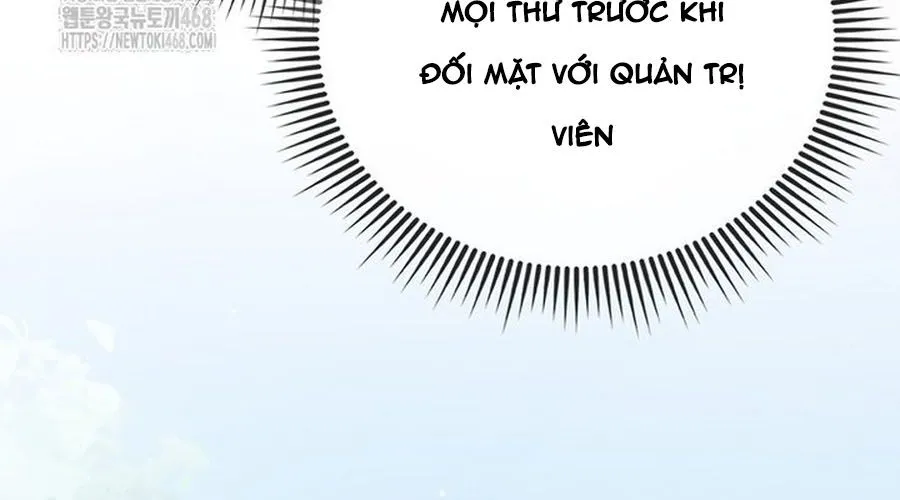 Thương Nhân Thánh Thần Chap 176 - Next Chap 177