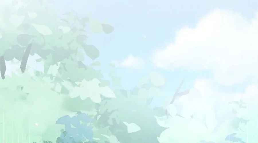 Thương Nhân Thánh Thần Chap 176 - Next Chap 177