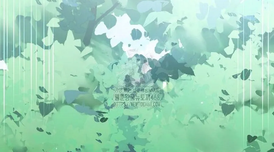 Thương Nhân Thánh Thần Chap 176 - Next Chap 177