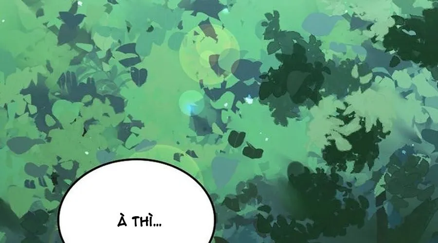 Thương Nhân Thánh Thần Chap 176 - Next Chap 177