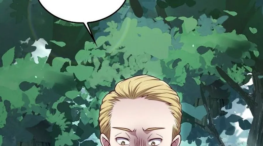 Thương Nhân Thánh Thần Chap 176 - Next Chap 177