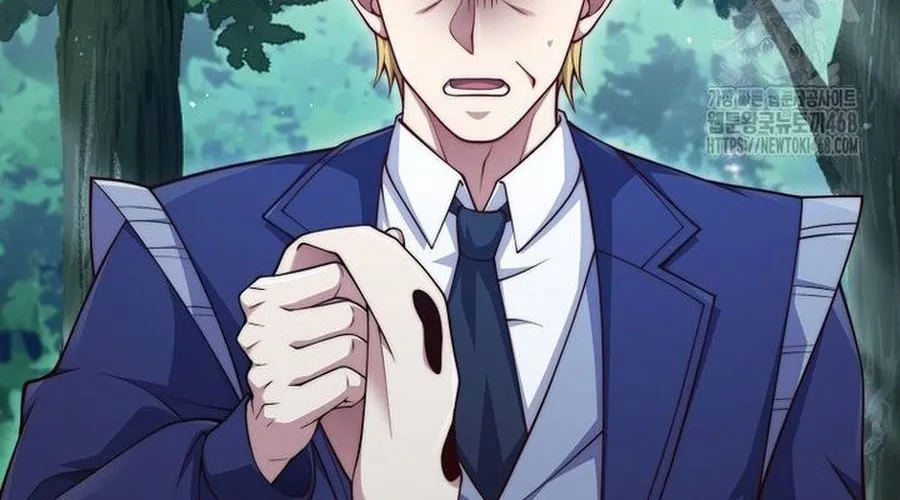 Thương Nhân Thánh Thần Chap 176 - Next Chap 177