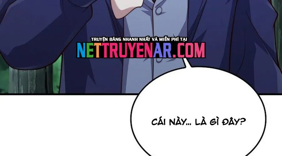 Thương Nhân Thánh Thần Chap 176 - Next Chap 177