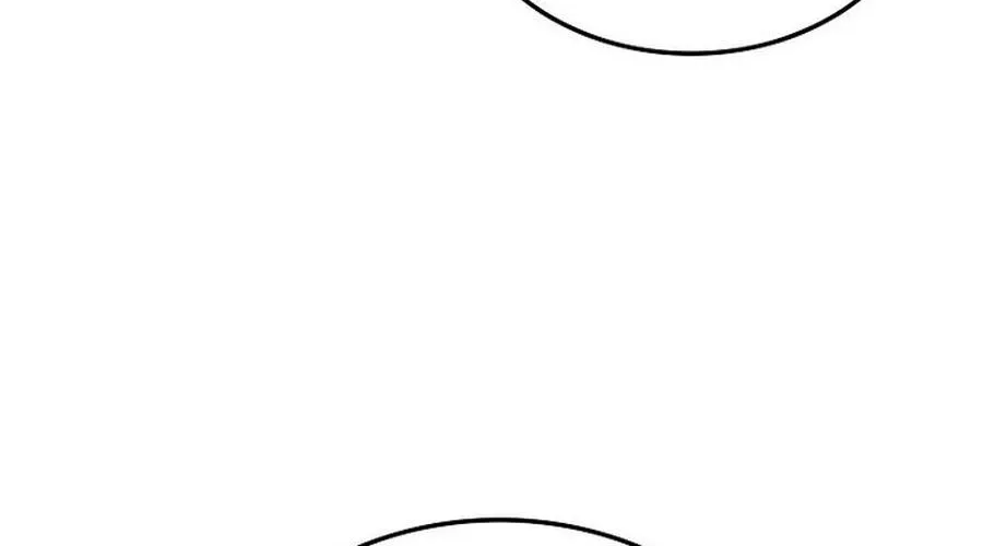 Thương Nhân Thánh Thần Chap 176 - Next Chap 177