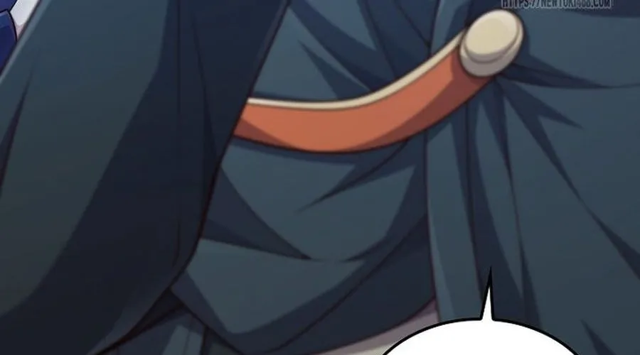 Thương Nhân Thánh Thần Chap 176 - Next Chap 177