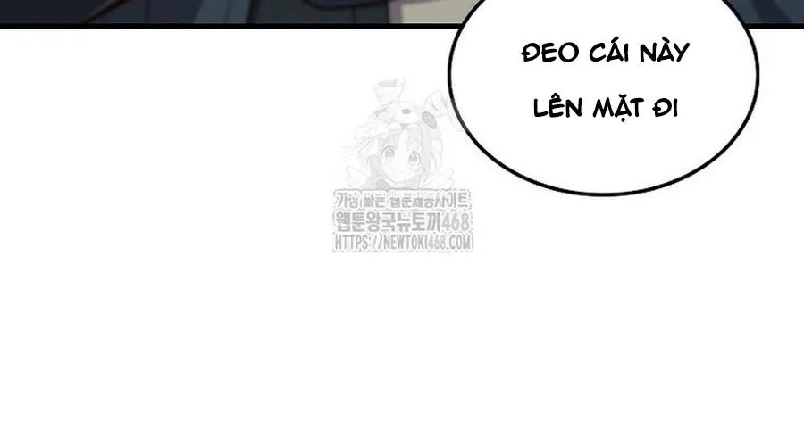 Thương Nhân Thánh Thần Chap 176 - Next Chap 177