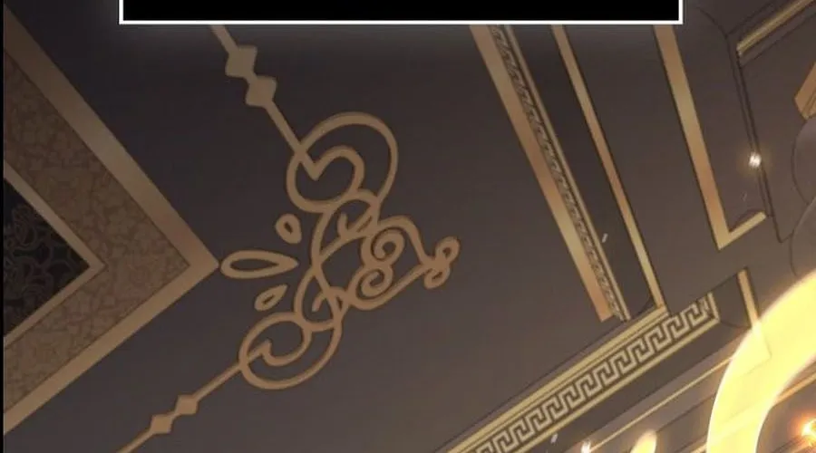 Thương Nhân Thánh Thần Chap 176 - Next Chap 177