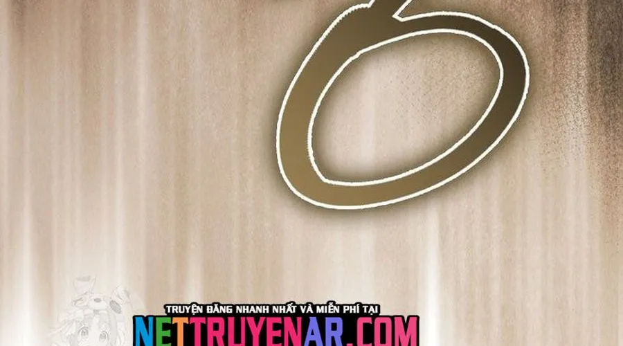 Thương Nhân Thánh Thần Chap 176 - Next Chap 177