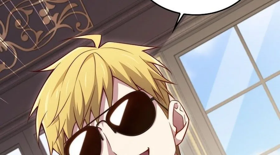 Thương Nhân Thánh Thần Chap 176 - Next Chap 177