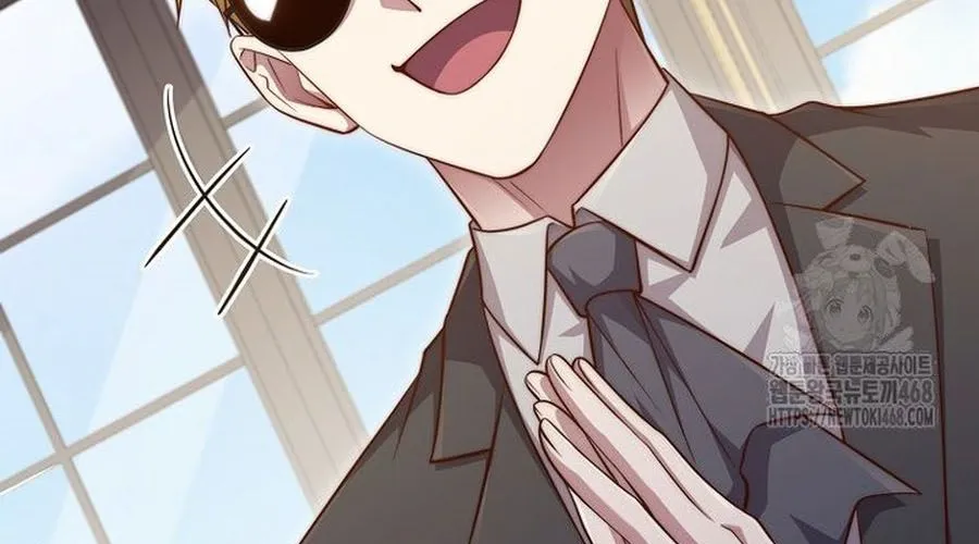 Thương Nhân Thánh Thần Chap 176 - Next Chap 177