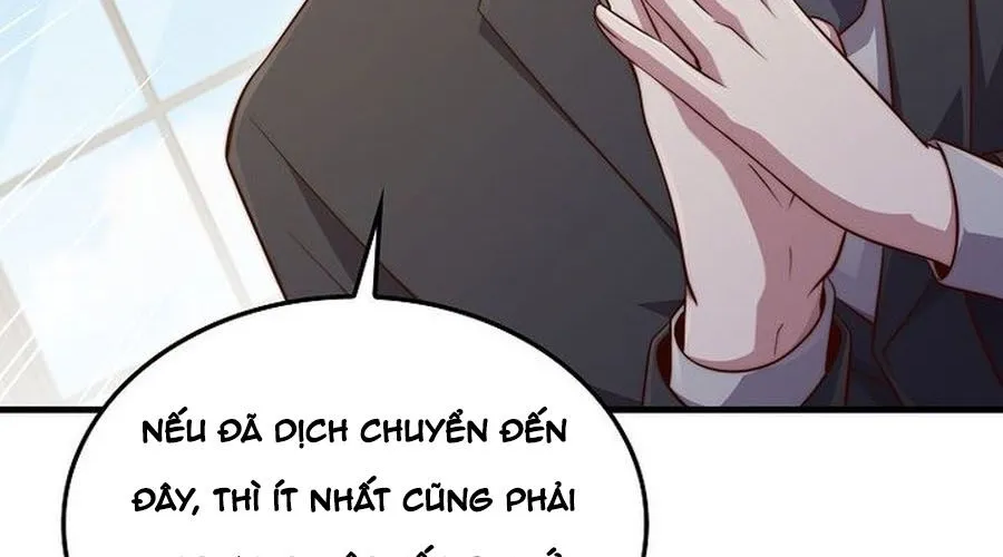 Thương Nhân Thánh Thần Chap 176 - Next Chap 177