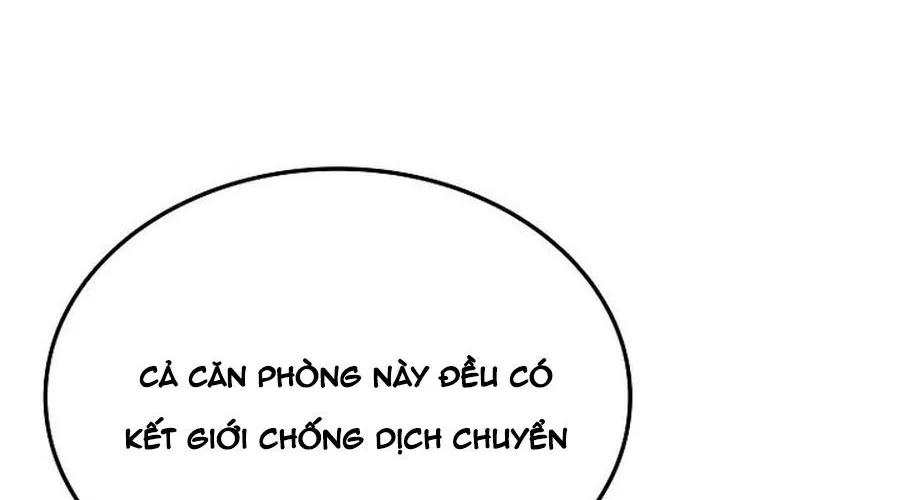 Thương Nhân Thánh Thần Chap 176 - Next Chap 177