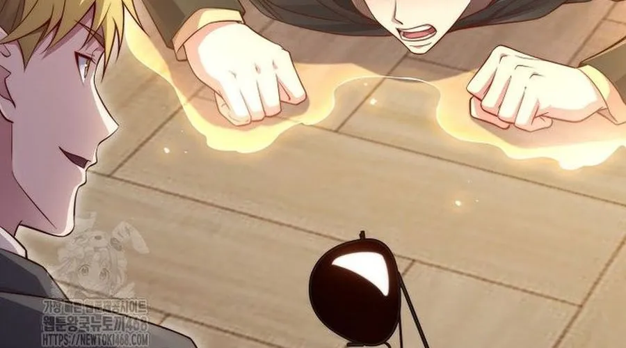 Thương Nhân Thánh Thần Chap 176 - Next Chap 177