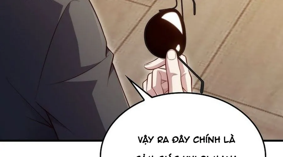 Thương Nhân Thánh Thần Chap 176 - Next Chap 177